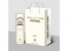 皇家圣马克苏格兰威士忌2