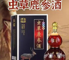 安徽战友情酒业有限公司