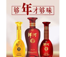 江苏洋缘酒业有限公司