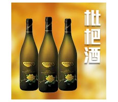 广东桑醇酒业有限公司