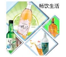 北京真露海特酒业有限公司