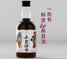 眉山市润居坊食品有限公司