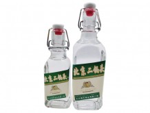 北京二锅头酒【42度250ml、500ml】