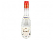 贝州春降度原酒【52度450ml】