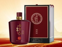 女儿红·东升坛 酱香型 53%volx3000ml