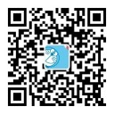 北京盛世清香酒业有限公司