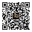 杭州宗芝贸易有限公司