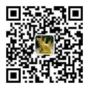 安徽金口宴酒业有限公司