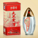安徽文王酿酒股份有限公司  