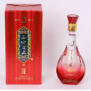 四川西岭窖藏酒业有限公司