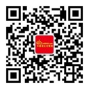 京桥酒业有限公司