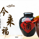 安徽龙图酒业有限公司