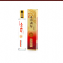 成都五采酒坊酒业有限公司
