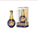 四川星品荟酒业有限公司  