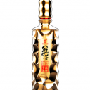山东儒商十二生肖酒业有限公司