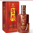 江苏苏典酒业