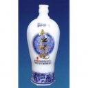 山东省郓城县鲁郓玻璃有限公司