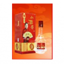 山东鼎盛酒业