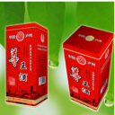 中国·泸州泸酒庄园酒业（股份）有限公司