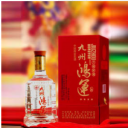 四川九州鸿运酒业有限公司