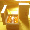 四川雪贡虫草酒业有限公司