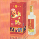 泸州明星酒业有限公司