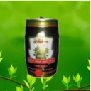 青岛金特酒业有限公司
