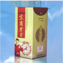 四川宜宾金星酒业有限公司