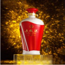 四川鼎源酒业营销有限公司