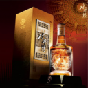 成都叁九叁酒业