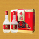 四川泸州宏福酒业有限公司