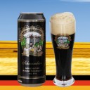 青岛中仕欧国际贸易有限公司