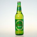 山东劲爽啤酒有限公司
