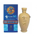 金一俩酒业