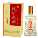 四川省东圣酒业有限公司