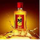 泸州功酒酒业有限公司
