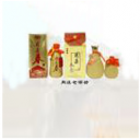 昆山市周庄老酒坊酒业有限公司北京销售分公司