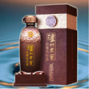 新联盟高端酒业有限公司