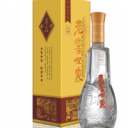 泸州市老窖世家酒业销售有限公司