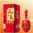 四川古郎酒业有限公司