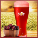 天津南轩松餐饮管理有限公司(赞啤)  