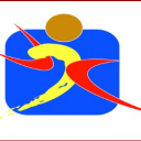 天津金鑫达商标代理有限公司