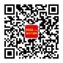贵州省仁怀市烨荣酒业股份有限公司