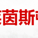 天津莱茵斯顿贸易有限公司