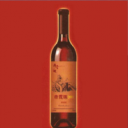 长春友联九州葡萄酒有限公司