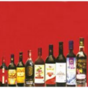 吉林明洋山葡萄酒有限公司