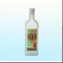 吉林省四平市三利酿酒有限责任公司
