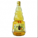 吉林省吉参酒业有限公司