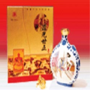 辽宁锦州市亨通酒业有限公司