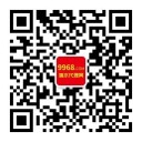 杰尼斯酒业有限公司